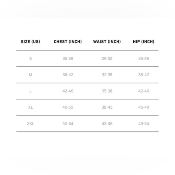 Greyson Clothiers Cadillac Tate Men's Grey Quarter-Zip Large Golf NWT RARE - Picture 15 of 15